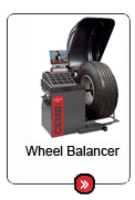cemb wheel balancer main