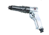 Screwdriver Impact Wrench Industrial tools