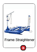 frame straighener