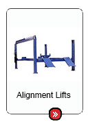 alignment lifts