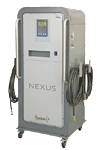 PCL Nexus Nitrogen Generator