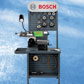 Bosch Brake Lathe 8993