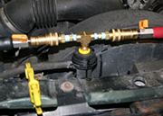 psi coolant in use 1