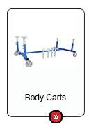 body cart