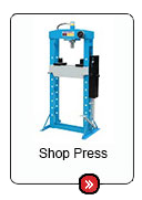 shop press