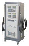 PCL Nexus Nitrogen generator