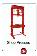 Shop Press