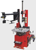 Equiptire Tire Changer